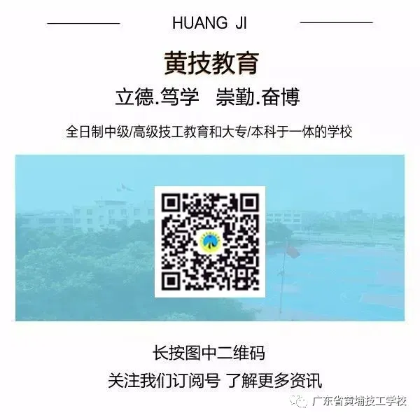 640 (3).webp