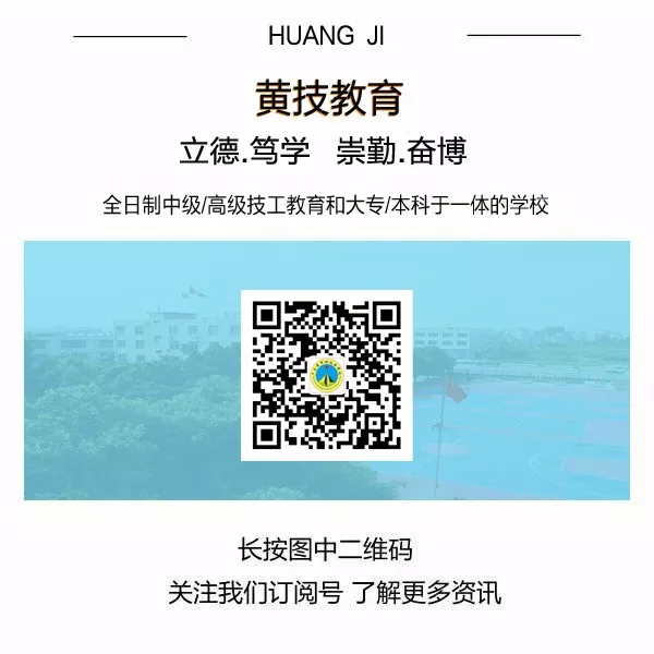 640.webp 640.webp