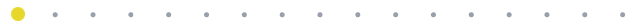 640.gif 640.gif
