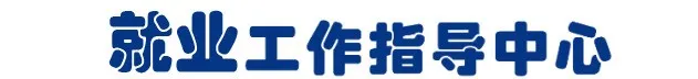 640 (2).webp 640 (2).webp