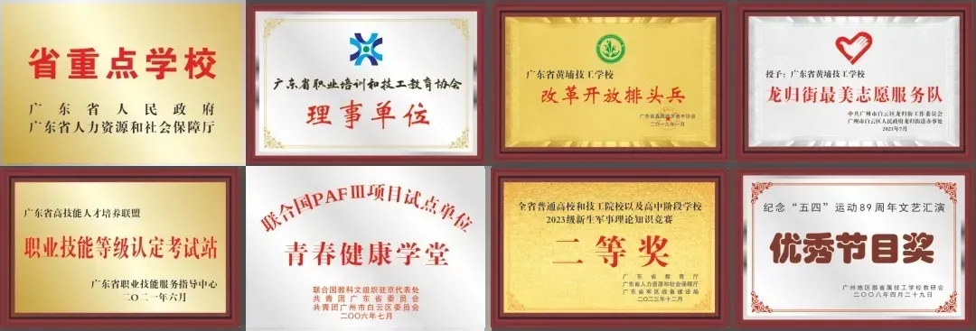 640 (1).webp 640 (1).webp