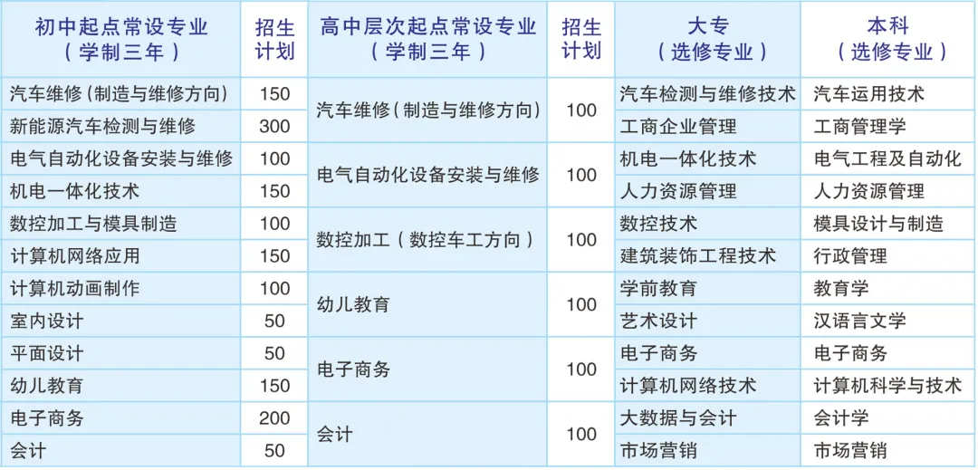 640 (13).webp 640 (13).webp
