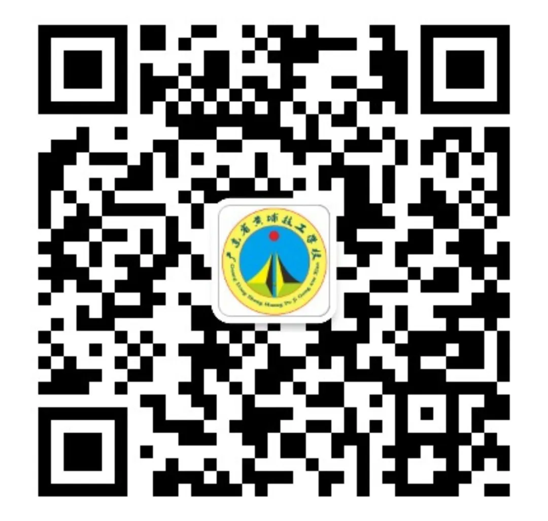 640 (15).webp 640 (15).webp