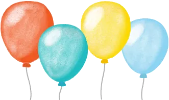 640 (16).webp 640 (16).webp