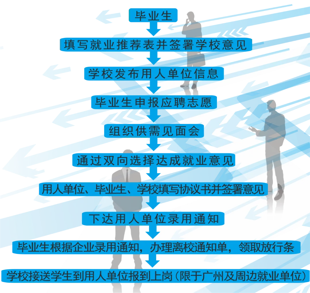 640 (40).webp 640 (40).webp