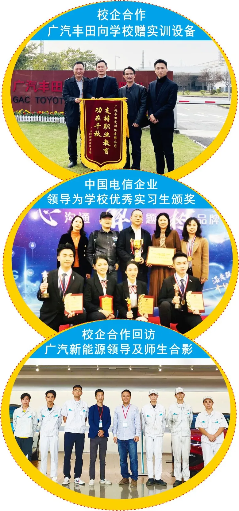 640 (41).webp 640 (41).webp