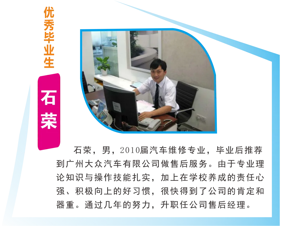 640 (43).webp 640 (43).webp