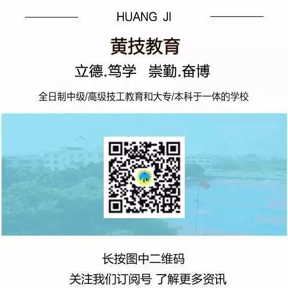640 (47).webp 640 (47).webp
