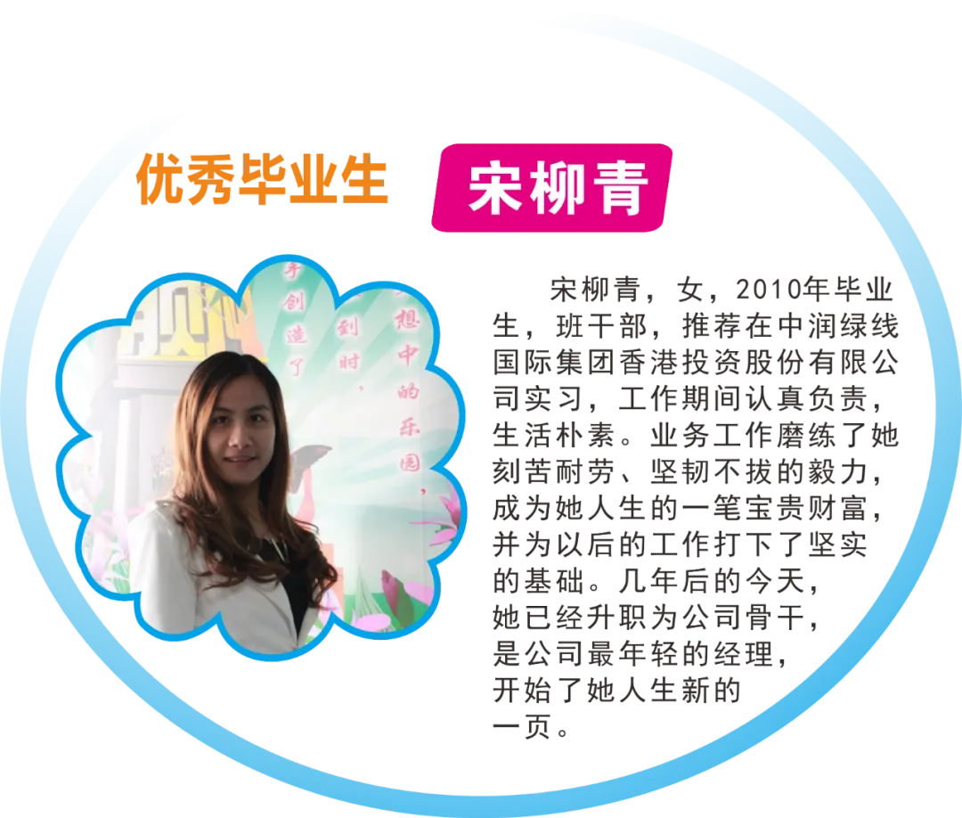 640 (44).webp 640 (44).webp