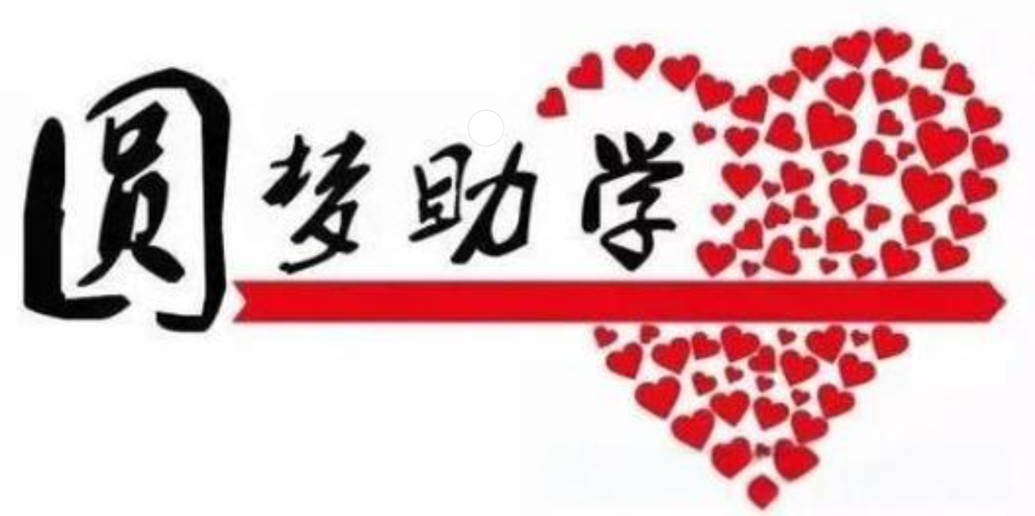 2024~2025学年度24级申报国家助学金名单公示